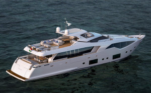 Ferretti Custom Line 108'_ext 3