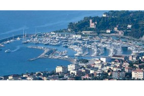 Marina-di-Varazze-offerte