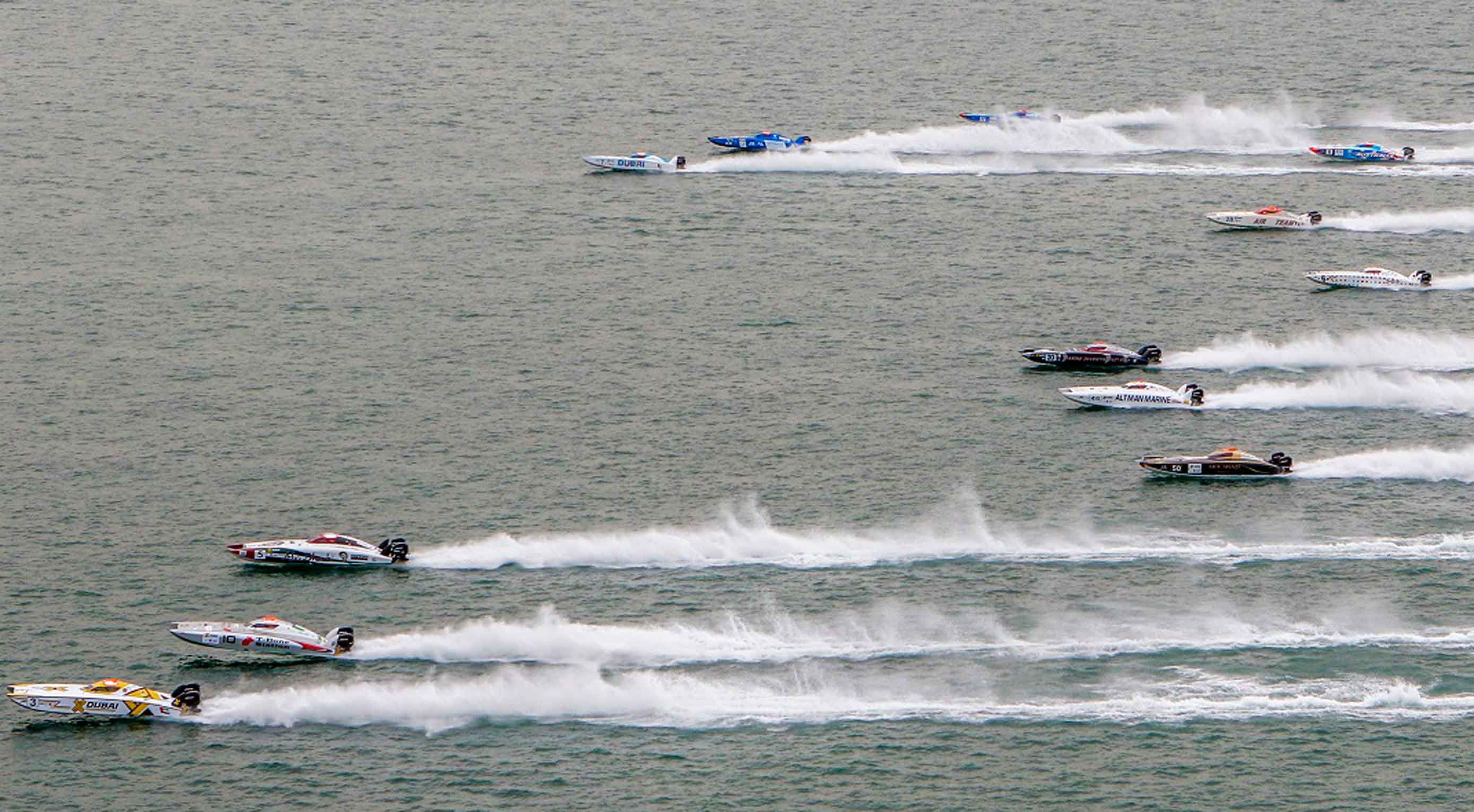 Mondiale-XCAT_Dubai_RaffaelloBastiani0701