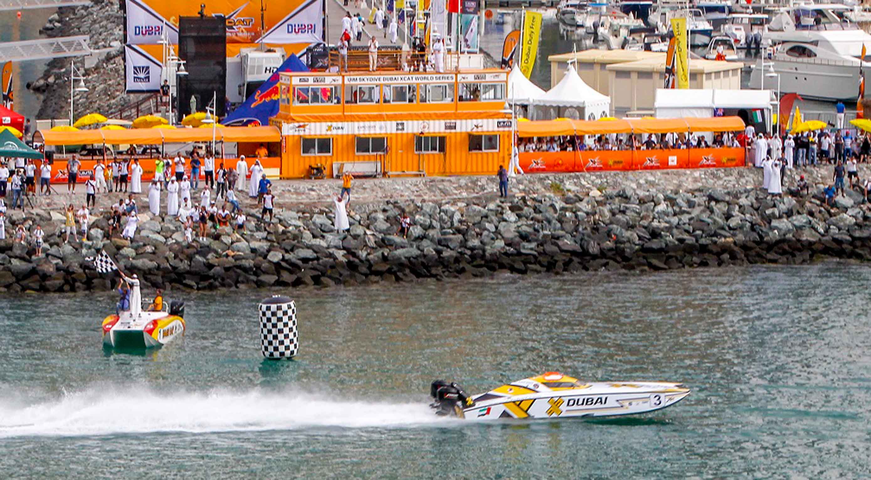 Mondiale-XCAT_Dubai_RaffaelloBastiani0732