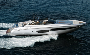 Riva 88 Florida 4