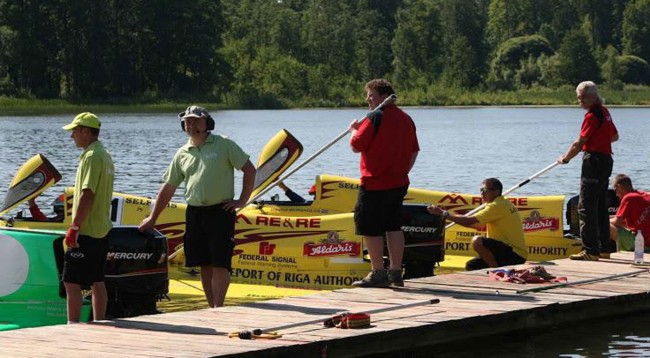 UIM_Awards_Lake-Aluskne--Latvia