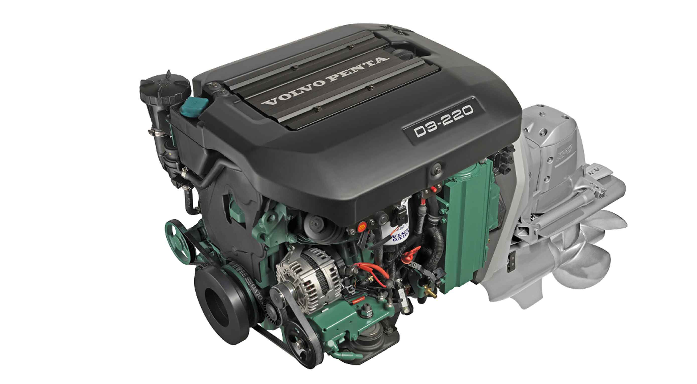 Двигатель вольво пента. Volvo Penta d3-220. Volvo Penta d3-110. Volvo Penta d3-150. Volvo Penta d4 225.