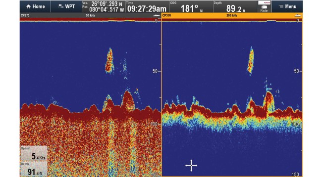 Raymarine_CP370-Screen-1