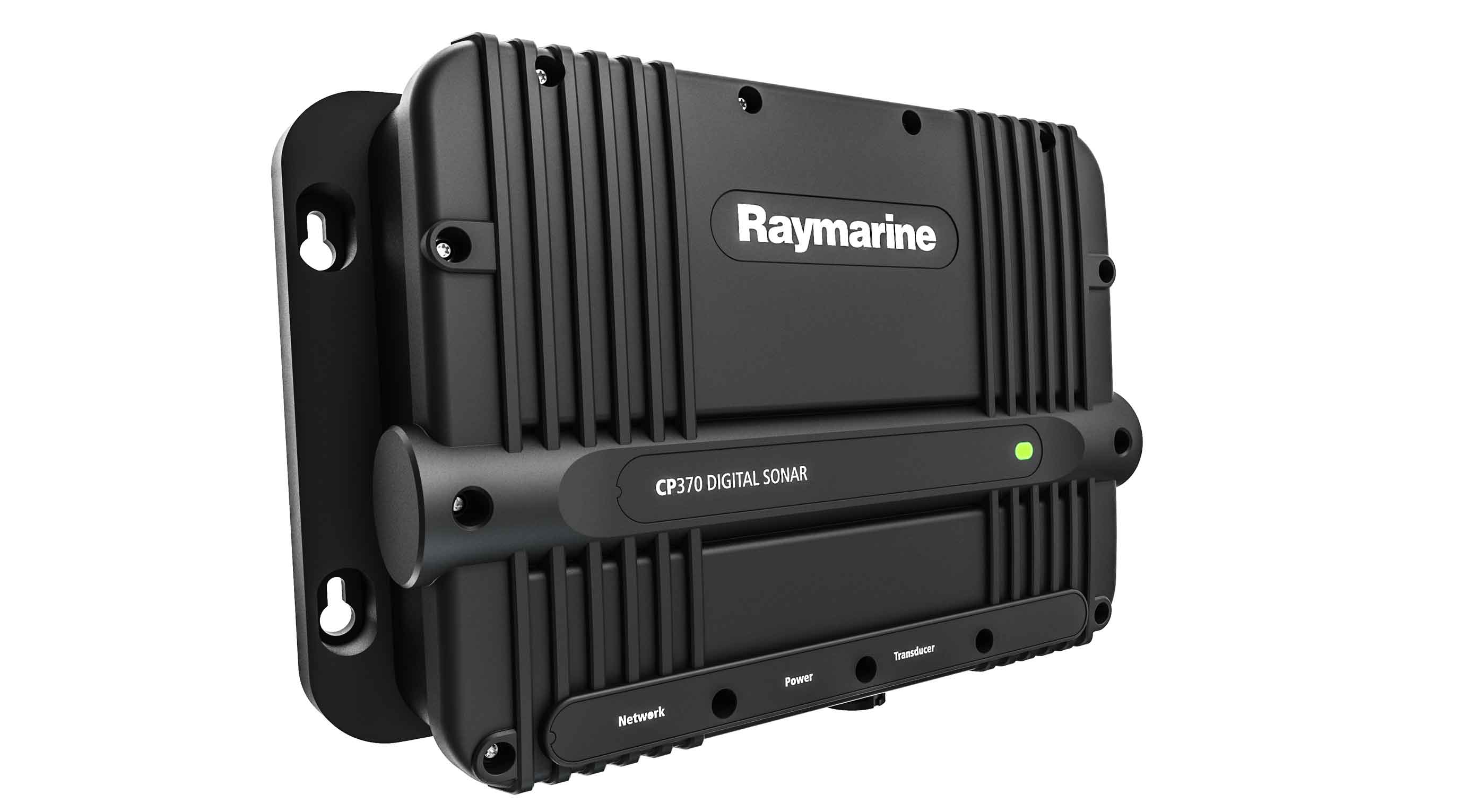 Raymarine_CP370_Extreme