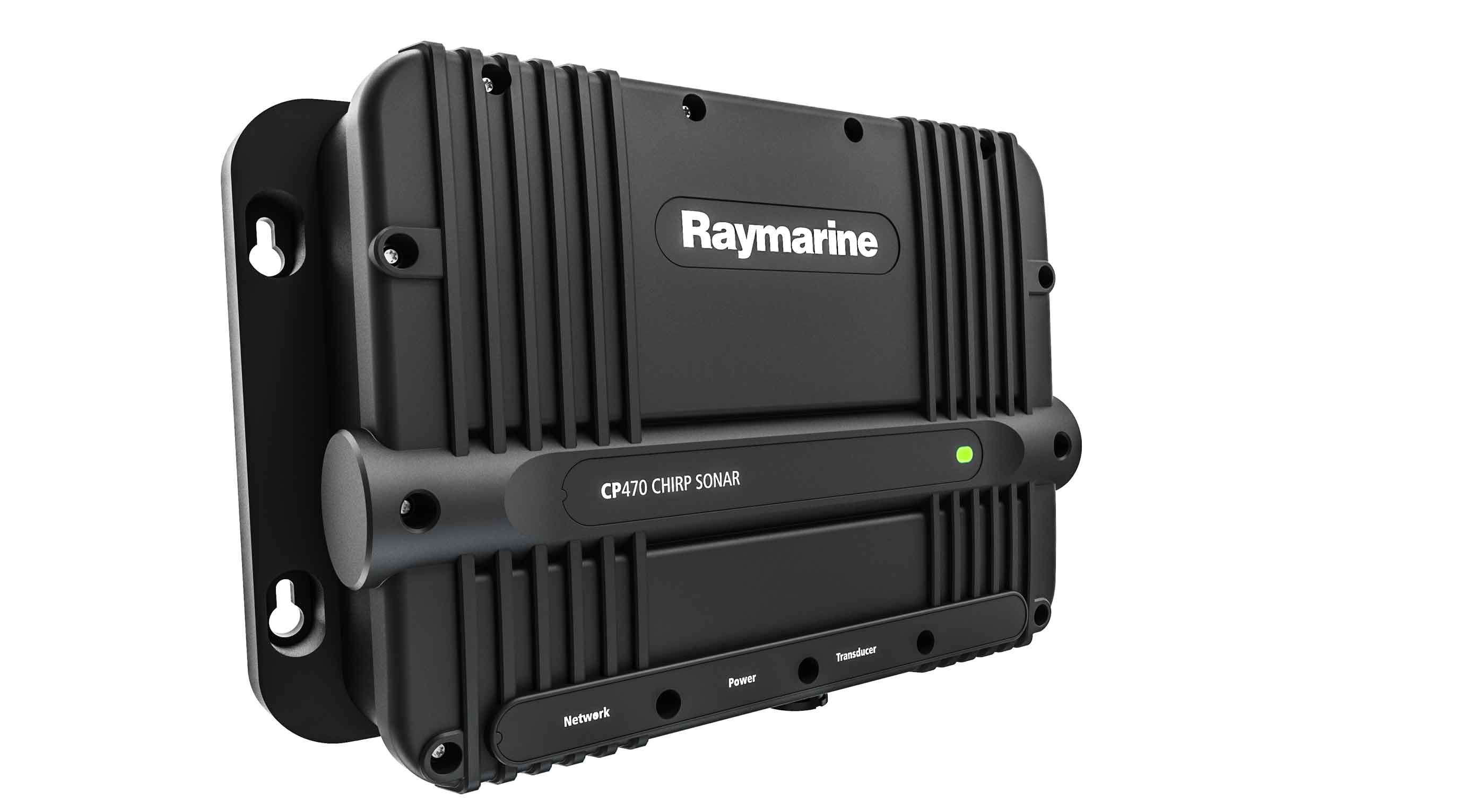 Raymarine_CP470_Extreme