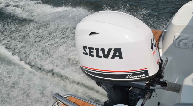 Selva-Murena-40XSR_Beneteau-Flyer-550_3