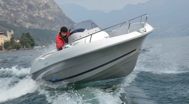 Selva-Murena-40XSR_Beneteau-Flyer-550_5