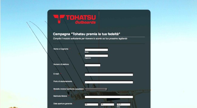 Tohatsu-premia-la-tua-fedeltà