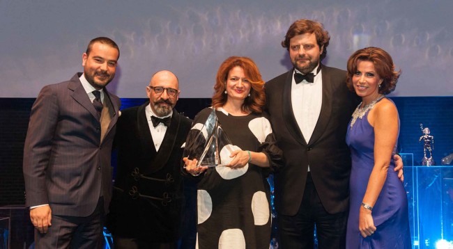 CRN_WSA-2015_premiazione