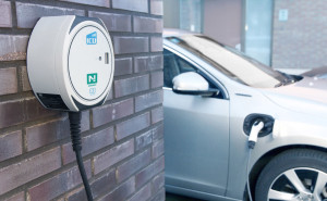 ICU Compact Mini home with car_N-ENERGY
