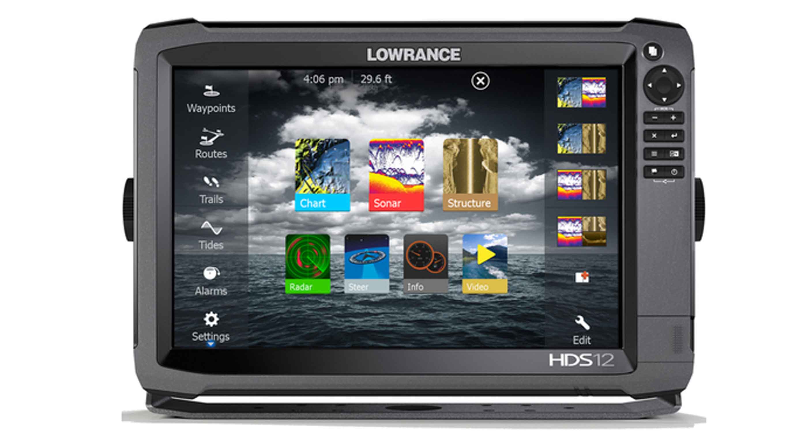 Lowrance-HDS-Gen3-_12