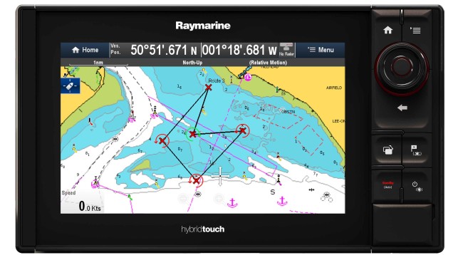 Raymarine-LightHouse-II_2