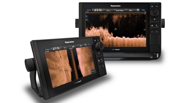 Raymarine_eS_Downvision-2