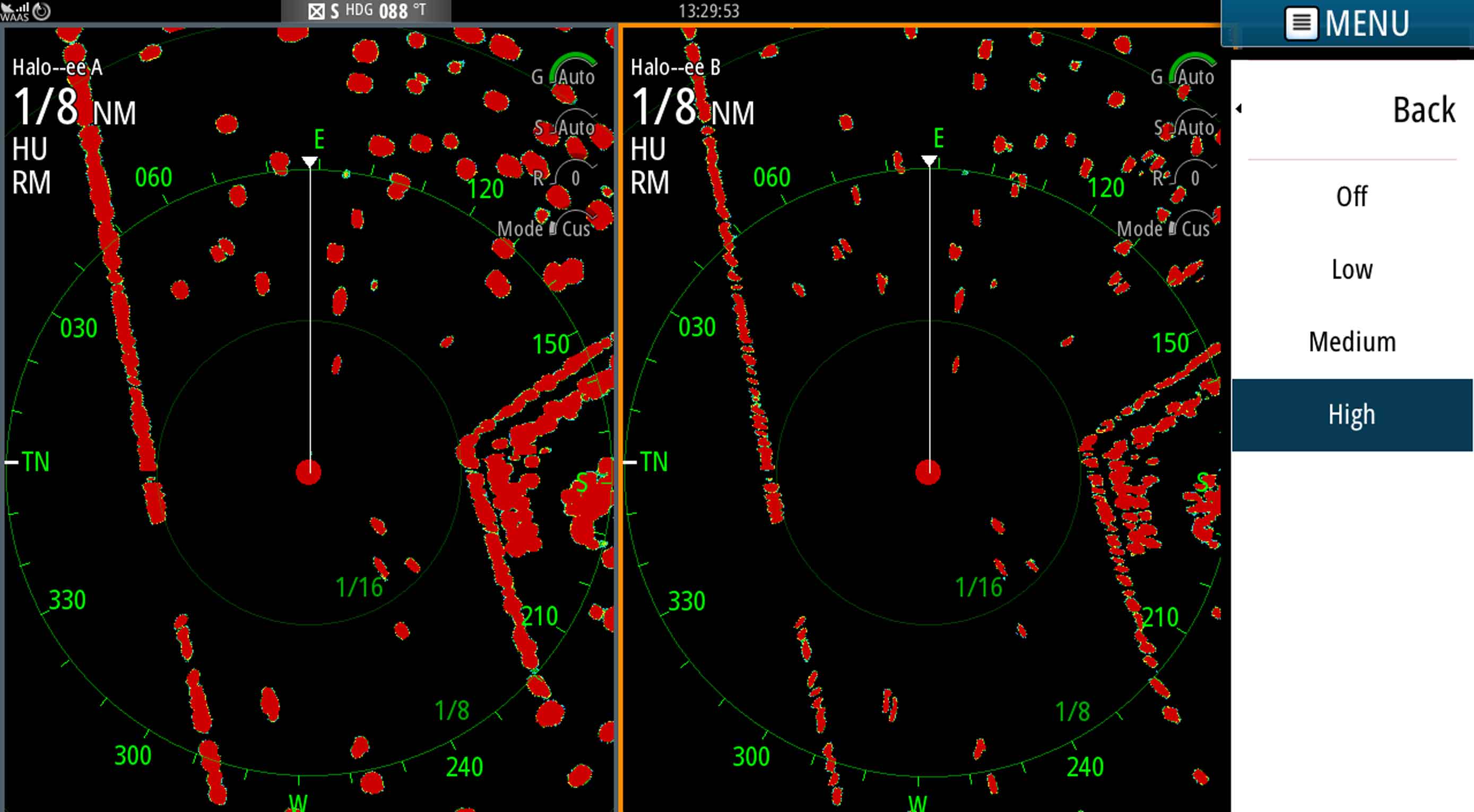 Simrad_HALO_2