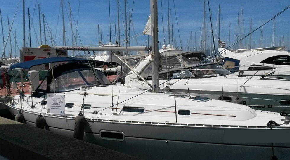 m3nautica-Beneteau-Oceanis-361