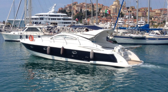 m3nautica-Charter-Platinum