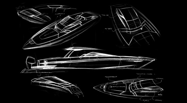 Revolver-Boats_Revolver-43CC---Center-Console_drawings_2