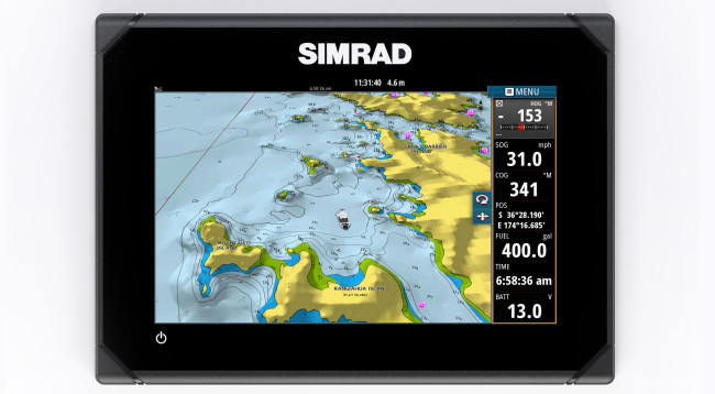 Simrad-Go7_2