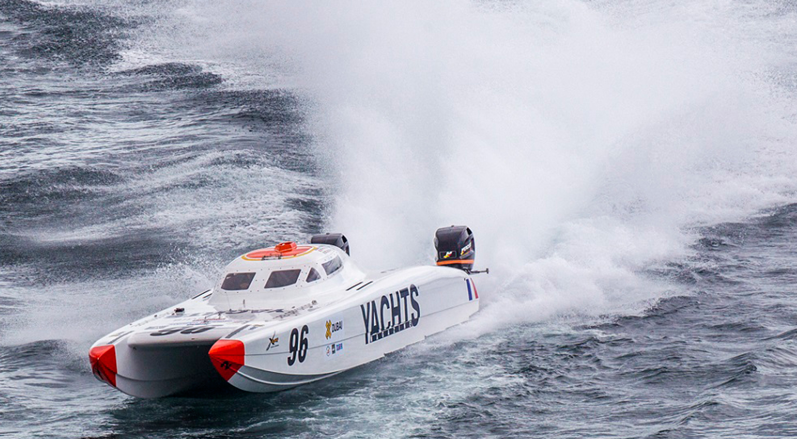 XCAT_Yachts2