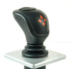 Yacht Controller Punto 1 bis