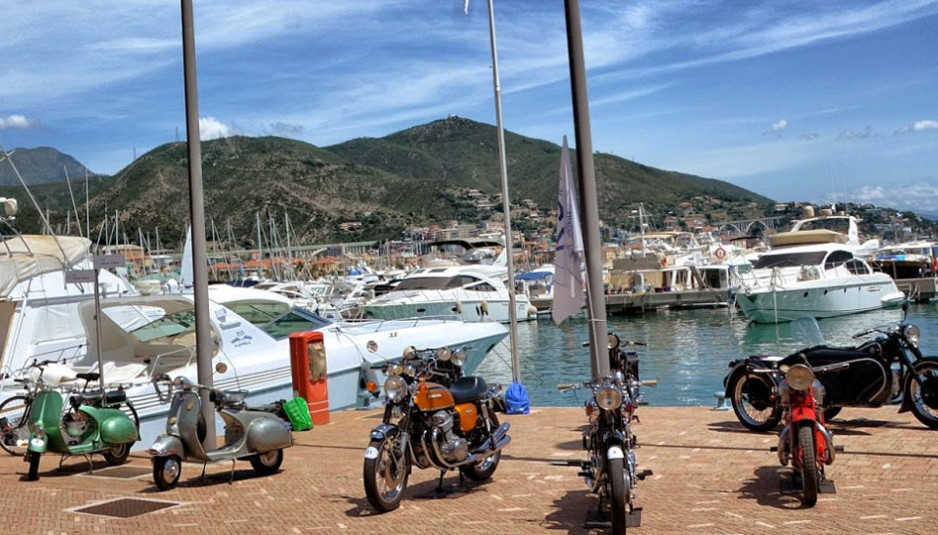 Marina-di-Varazze
