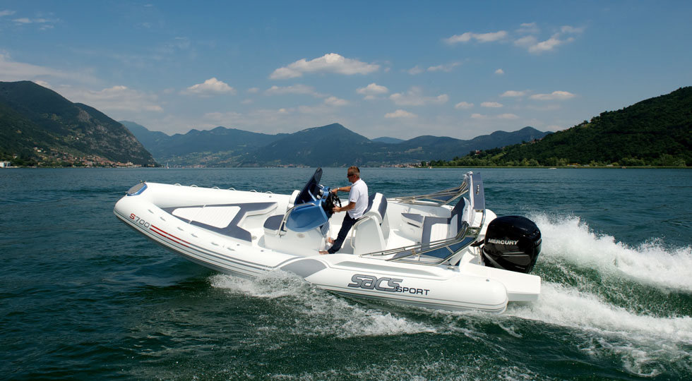 Anteprima 2016: Sacs S700