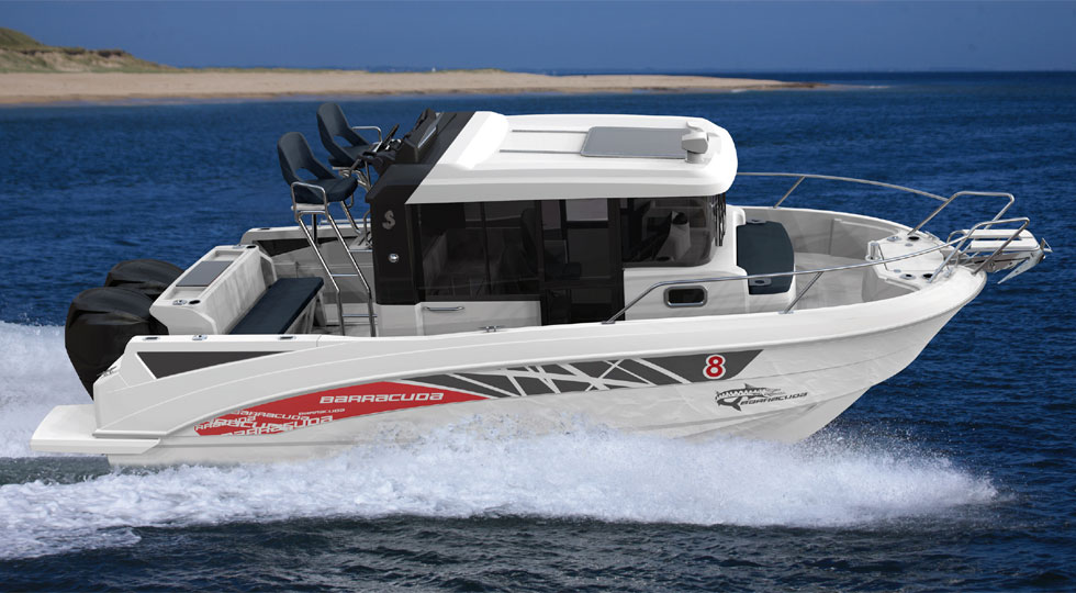 Beneteau-Barracuda-8_2