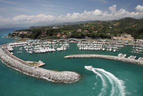 Marina di Varazze