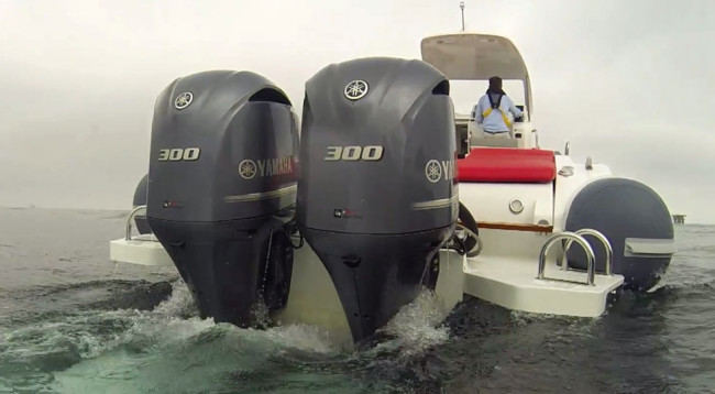 YAMAHA-V6-F300-OUTBOARD-ENGINES