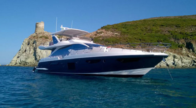 Azimut-72-Fly