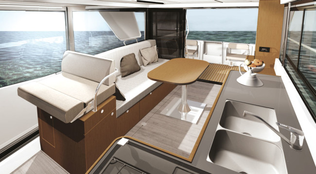 Beneteau-Swift-Trawler-30_1