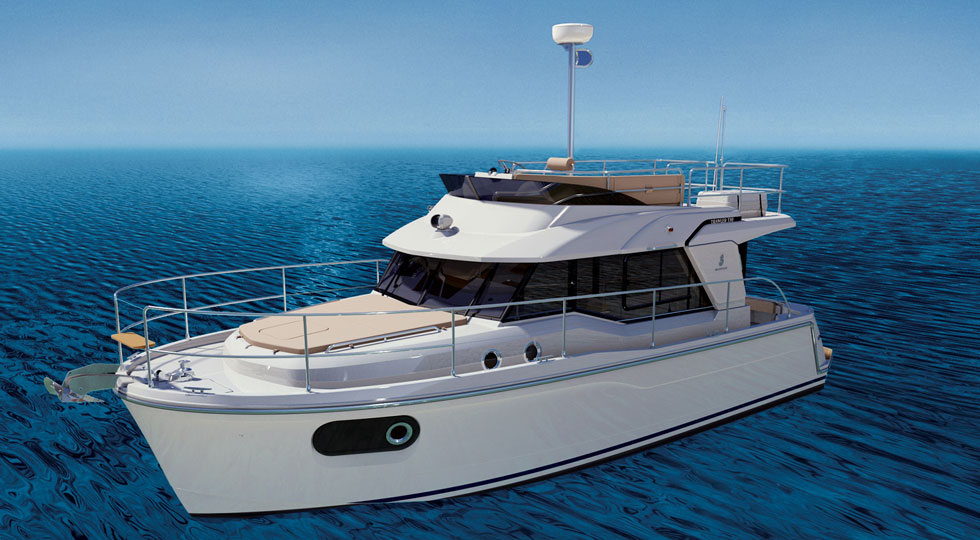 Beneteau-Swift-Trawler-30_2