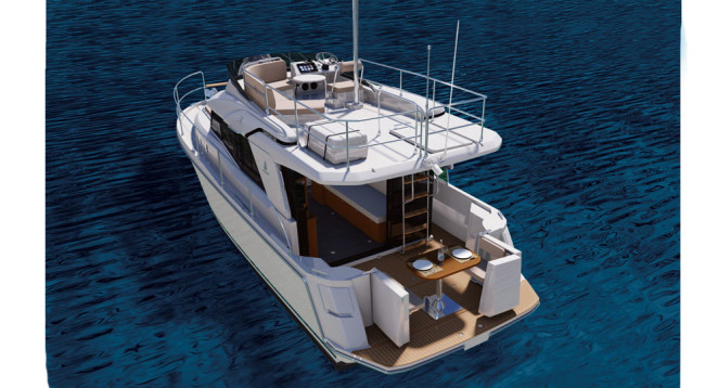 Beneteau-Swift-Trawler-30_5