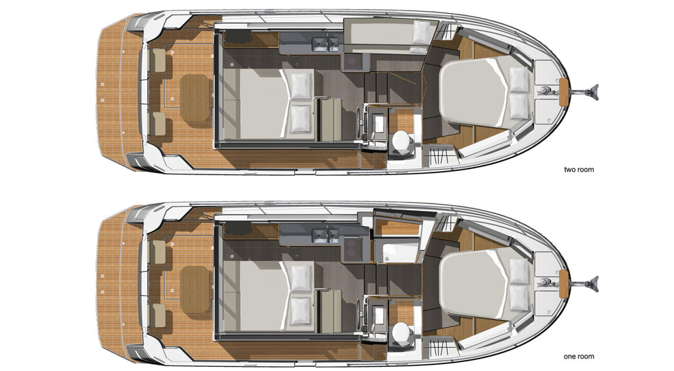 Beneteau-Swift-Trawler-30_6