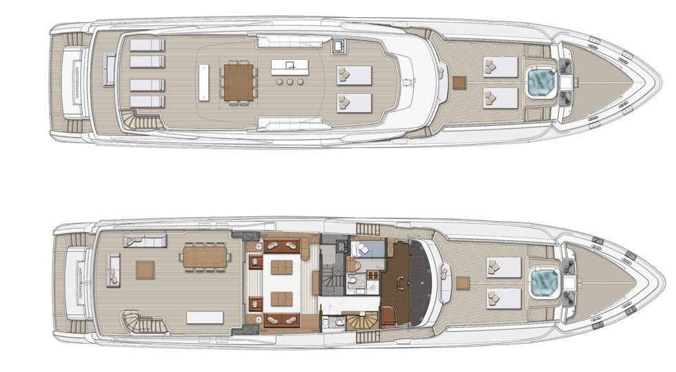 Benetti-Mediterraneo-116_5