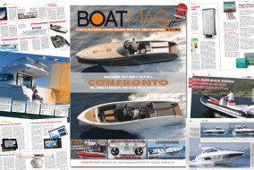 boatmag-slide-settembre-15