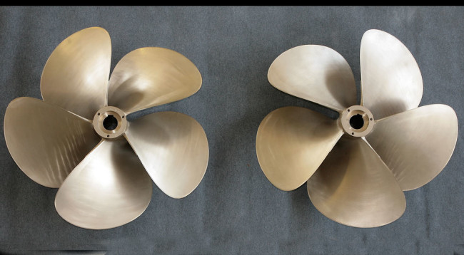 Italian-Propellers_6