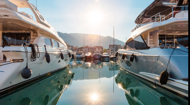 Myba-Pop-Up-Superyacht-Show-Montenegro_2