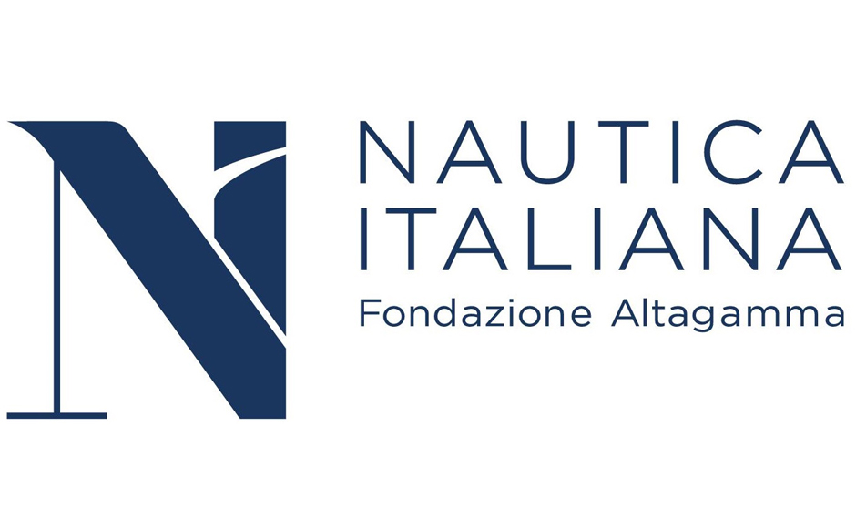 Nautica Italiana ufficializza intenti e obiettivi