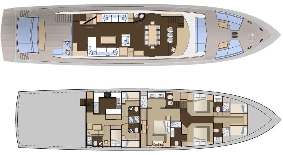 Numarine-105-Hardtop_3