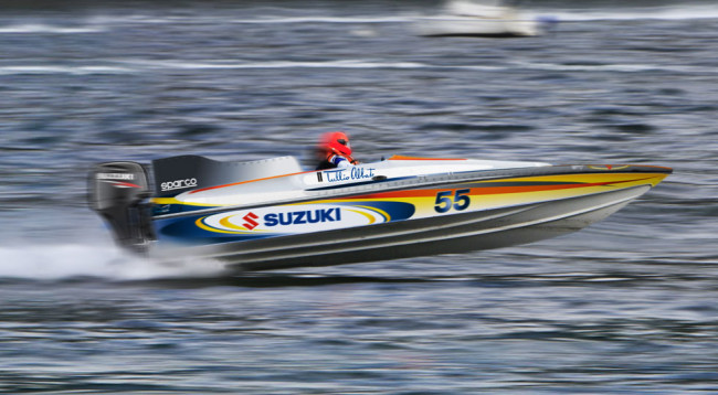 Suzuki_FIM_1