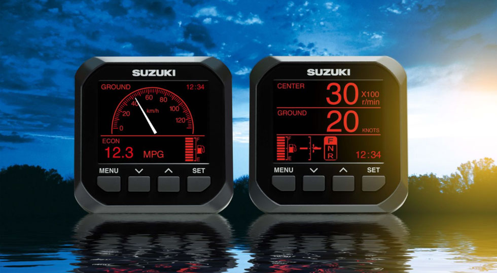 Suzuki_strumenti-LCD_1