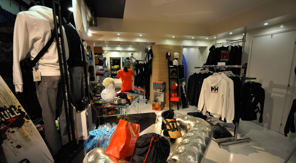 Nautica-Bego_Yachting-Store_3