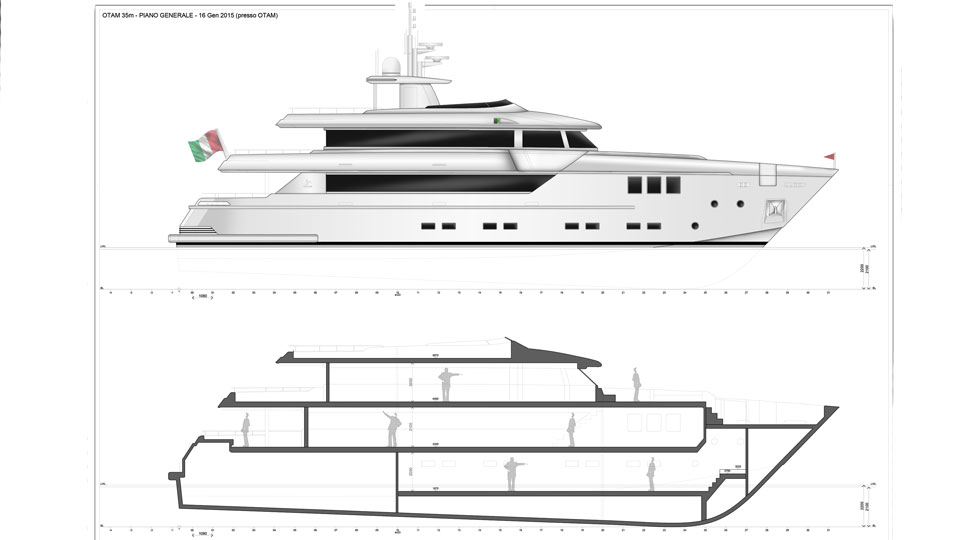 OTAM-SD35_3