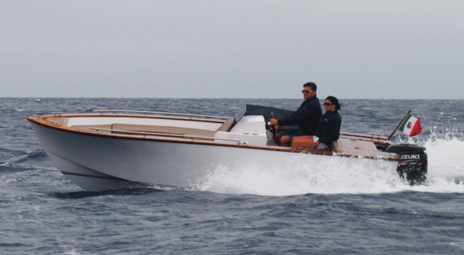 phiequipe-cutemotorboats-mb18_Tonarelli_2