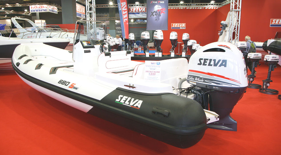 Selva-680-Evolution-Line_3