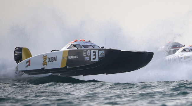 XCAT 2016