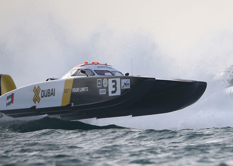 XCAT 2016