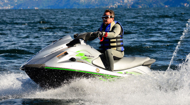 Yamaha-WaveRunner-V1-Sport_2